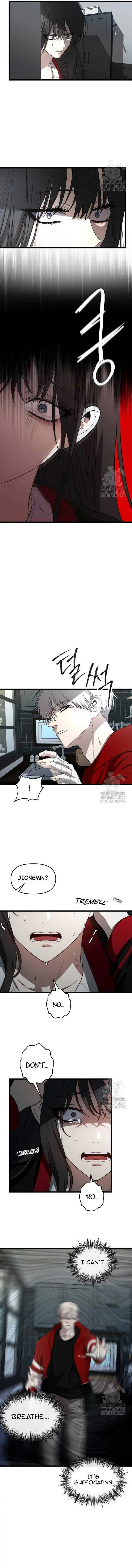 Dreaming Freedom Chapter 131 image 06_optimized